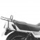 Portapacchi Hepco & Becker Rear Rack per Suzuki GSX 1100ES 82-83 Portapacchi Hepco & Becker Rear Rack per Suzuki GSX 1100ES 82-83