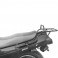 Portapacchi Hepco & Becker Rear Rack per Suzuki GSX 1100F 88-94 Portapacchi Hepco & Becker Rear Rack per Suzuki GSX 1100F 88-94
