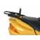 Portapacchi Hepco & Becker Rear Rack per Suzuki UH 125 Burgman 02-06 Portapacchi Hepco & Becker Rear Rack per Suzuki UH 125 Burgman 02-06