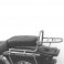 Portapacchi Hepco & Becker Rear Rack per Suzuki GZ125/250 Marauder Portapacchi Hepco & Becker Rear Rack per Suzuki GZ125/250 Marauder