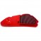 Filtro aria sportivo BMC per Honda SH 125i e SH 150i dal 2013 Filtro aria sportivo BMC per Honda SH 125i e SH 150i dal 2013