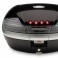 Kit luci supplementari Givi E105S per baule V46 Kit luci supplementari Givi E105S per baule V46