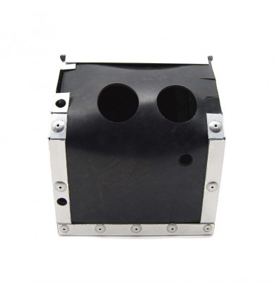 Airbox Jetprime completo per Yamaha T-Max 530 Airbox Jetprime completo per Yamaha T-Max 530