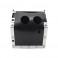Airbox Jetprime completo per Yamaha T-Max 530 Airbox Jetprime completo per Yamaha T-Max 530