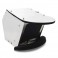 Airbox Jetprime completo per Yamaha T-Max 530 Airbox Jetprime completo per Yamaha T-Max 530