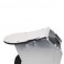 Airbox Jetprime completo per Yamaha T-Max 530 Airbox Jetprime completo per Yamaha T-Max 530
