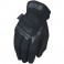Guanti tattici Mechanix Fast Fit TAA Antistatici neri Guanti tattici Mechanix Fast Fit TAA Antistatici neri