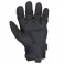 Guanti tattici Mechanix M-Pact 3 con protezioni rigide in Kevlar neri Guanti tattici Mechanix M-Pact 3 con protezioni rigide in Kevlar neri