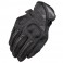 Guanti tattici Mechanix M-Pact 3 con protezioni rigide in Kevlar neri Guanti tattici Mechanix M-Pact 3 con protezioni rigide in Kevlar neri