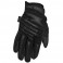 Guanti tattici Mechanix M-Pact 2 nero con protezioni Guanti tattici Mechanix M-Pact 2 nero con protezioni