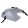Copriserbatoio Bagster per Suzuki GSX-S 1000 e 1000F ABS in similpelle grigio acciaio Copriserbatoio Bagster per Suzuki GSX-S 1000 e 1000F ABS in similpelle grigio acciaio
