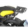 Portapacchi Hepco & Becker Mini Rack per Ducati Scrambler Portapacchi Hepco & Becker Mini Rack per Ducati Scrambler