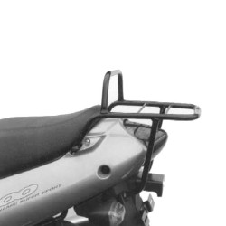 Portapacchi Hepco & Becker Rear Rack per Suzuki GSX 600F 98-02 Portapacchi Hepco & Becker Rear Rack per Suzuki GSX 600F 98-02