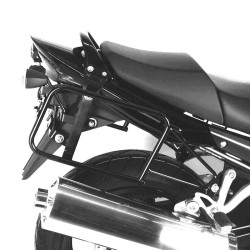 Coppia telai laterali Hepco & Becker Lock It per Suzuki GSX 650F dal 2008