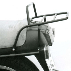 Portapacchi Hepco & Becker Rear Rack per Suzuki GSX750S Katana 80-84 Portapacchi Hepco & Becker Rear Rack per Suzuki GSX750S Katana 80-84