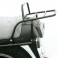 Portapacchi Hepco & Becker Rear Rack per Suzuki GSX750S Katana 80-84 Portapacchi Hepco & Becker Rear Rack per Suzuki GSX750S Katana 80-84