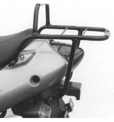 Portapacchi Hepco & Becker Rear Rack per Suzuki GSX 750F 98-02 Portapacchi Hepco & Becker Rear Rack per Suzuki GSX 750F 98-02