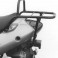 Portapacchi Hepco & Becker Rear Rack per Suzuki GSX 750F 98-02 Portapacchi Hepco & Becker Rear Rack per Suzuki GSX 750F 98-02