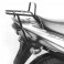 Portapacchi Hepco & Becker Rear Rack per Suzuki GSX 750F 03-06 Portapacchi Hepco & Becker Rear Rack per Suzuki GSX 750F 03-06