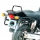 Telai laterali Hepco & Becker per Moto Suzuki GSX 750 98-03 Telai laterali Hepco & Becker per Moto Suzuki GSX 750 98-03