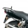 Portapacchi Hepco & Becker Rear Rack per Suzuki GSX 750 98-03 Portapacchi Hepco & Becker Rear Rack per Suzuki GSX 750 98-03