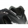 Cupolino Malossi MHR Screen fume per Yamaha X-Max 125 e X-Max 250 09-13 Cupolino Malossi MHR Screen fume per Yamaha X-Max 125 e X-Max 250 09-13