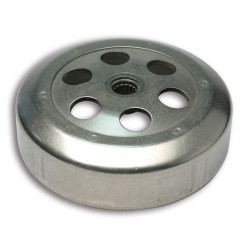 Campana frizione Malossi Maxi Clutch Bell per Yamaha X-Max 250, Majesty 250...