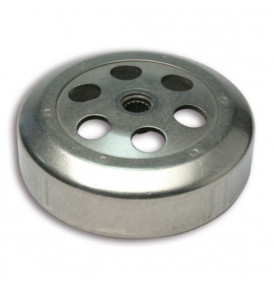 Campana frizione Malossi Maxi Clutch Bell per Yamaha X-Max 250, Majesty 250...