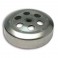 Campana frizione Malossi Maxi Clutch Bell per Yamaha X-Max 250, Majesty 250... Campana frizione Malossi Maxi Clutch Bell per Yamaha X-Max 250, Majesty 250...