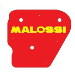 Spugna filtro Malossi Aprilia SR94...