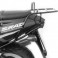 Portapacchi Hepco & Becker Rear Rack per Suzuki GSX-R 750 96-97 Portapacchi Hepco & Becker Rear Rack per Suzuki GSX-R 750 96-97
