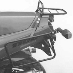 Telai laterali Hepco & Becker per Moto Suzuki GSX 1100R 91-92 Telai laterali Hepco & Becker per Moto Suzuki GSX 1100R 91-92