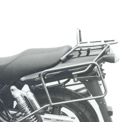 Telai laterali Hepco & Becker per Moto Suzuki GSX 1200 99-00 Telai laterali Hepco & Becker per Moto Suzuki GSX 1200 99-00