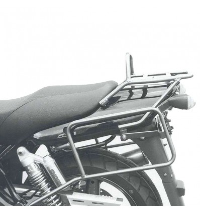 Telai laterali Hepco & Becker per Moto Suzuki GSX 1200 99-00 Telai laterali Hepco & Becker per Moto Suzuki GSX 1200 99-00