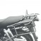Telai laterali Hepco & Becker per Moto Suzuki GSX 1200 99-00 Telai laterali Hepco & Becker per Moto Suzuki GSX 1200 99-00