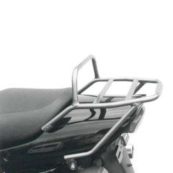 Portapacchi Hepco & Becker Rear Rack per Suzuki GSX 1200 99-00 Portapacchi Hepco & Becker Rear Rack per Suzuki GSX 1200 99-00