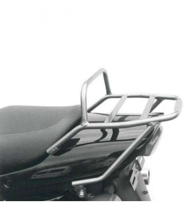 Portapacchi Hepco & Becker Rear Rack per Suzuki GSX 1200 99-00 Portapacchi Hepco & Becker Rear Rack per Suzuki GSX 1200 99-00