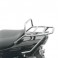 Portapacchi Hepco & Becker Rear Rack per Suzuki GSX 1200 99-00 Portapacchi Hepco & Becker Rear Rack per Suzuki GSX 1200 99-00