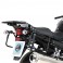 Coppia telai laterali Hepco & Becker Lock It per Suzuki GSX 1250 FA/SA