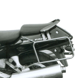 Telai laterali Hepco & Becker per Moto Suzuki GSX 1300R Hayabusa 99-07 Telai laterali Hepco & Becker per Moto Suzuki GSX 1300R Hayabusa 99-07