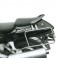 Telai laterali Hepco & Becker per Moto Suzuki GSX 1300R Hayabusa 99-07 Telai laterali Hepco & Becker per Moto Suzuki GSX 1300R Hayabusa 99-07