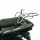 Portapacchi Hepco & Becker Rear Rack per Suzuki GSX 1300R Hayabusa 99-07 Portapacchi Hepco & Becker Rear Rack per Suzuki GSX 1300R Hayabusa 99-07