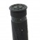 Manopole Pro Grip 721 nere e argento Manopole Pro Grip 721 nere e argento