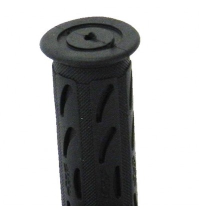 Manopole Pro Grip 723 nere Manopole Pro Grip 723 nere