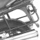 Telai laterali Hepco & Becker per Moto Yamaha FJR 1300 01-05 Telai laterali Hepco & Becker per Moto Yamaha FJR 1300 01-05