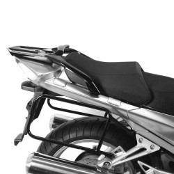 Telai laterali Hepco & Becker per Moto Yamaha FJR 1300 06-14