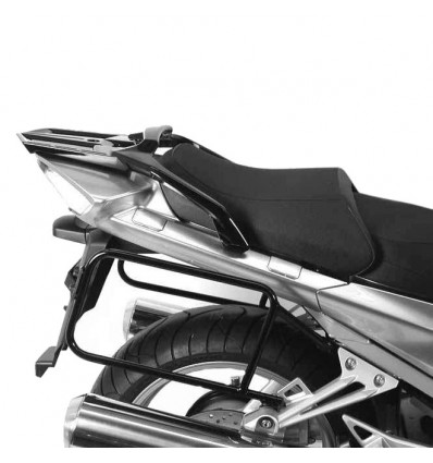Telai laterali Hepco & Becker per Moto Yamaha FJR 1300 06-14