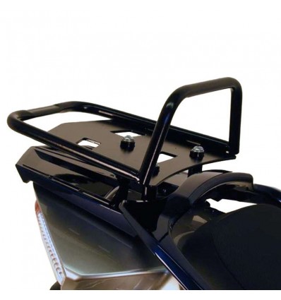 Portapacchi Hepco & Becker Rear Rack per Yamaha FJR 1300 06-14 Portapacchi Hepco & Becker Rear Rack per Yamaha FJR 1300 06-14