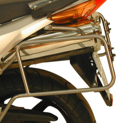 Telai laterali Hepco & Becker per Moto Honda VFR 800 98-01