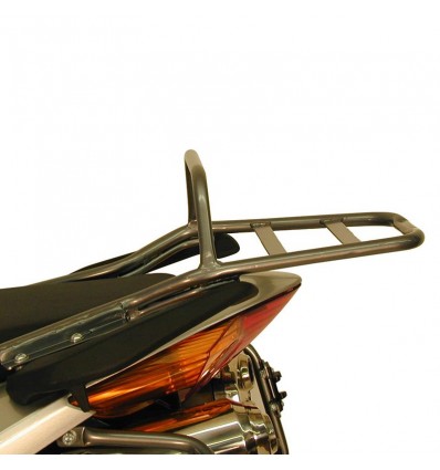 Portapacchi Hepco & Becker Rear Rack per Honda VFR 800 98-01 Portapacchi Hepco & Becker Rear Rack per Honda VFR 800 98-01